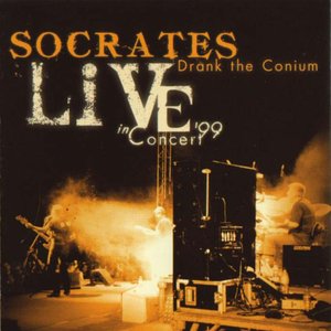 Live In Concert '99