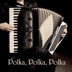 Polka, Polka, Polka