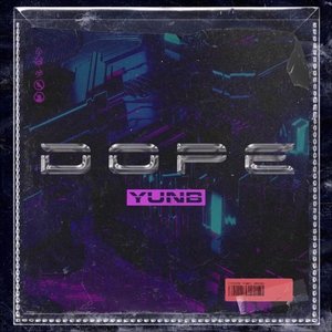 D O P E