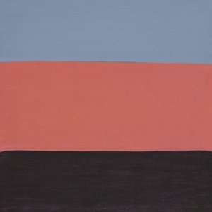 Haiku B - Single