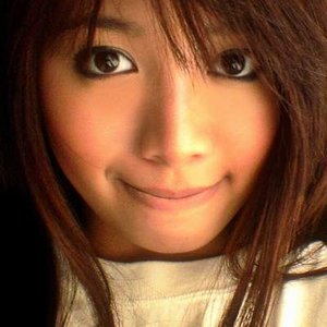 Avatar de Michelle Phan