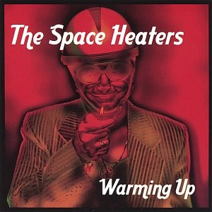 Warming Up
