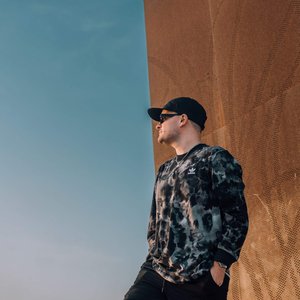 Avatar for LondonGround