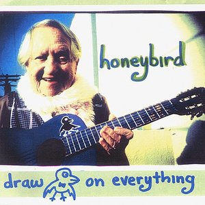 Draw On Everything