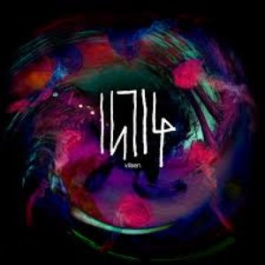 Vilsen [Explicit]
