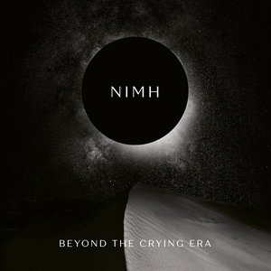 Beyond The Crying Era