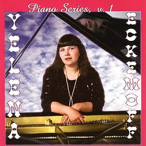 Piano Series, Vol. 1