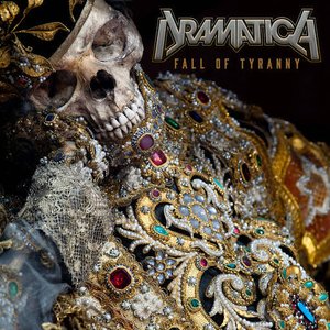 Fall Of Tyranny