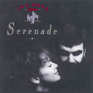 Serenade