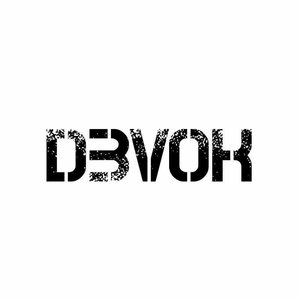 Avatar for D3VOK