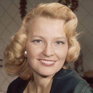 Аватар для Joan Regan