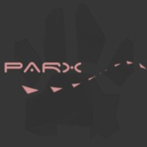 Avatar for Parx