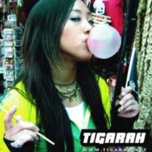 Tigarah - Tigarah - Zortam Music