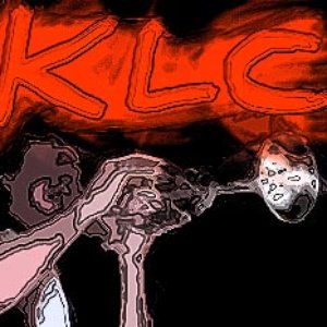 Avatar di King Louis' Collective