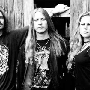 Runemagick photo provided by Last.fm