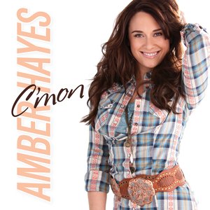 C'Mon - The Single