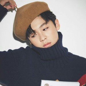 조우찬 için avatar