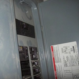 2002 06 13 - Underground recording