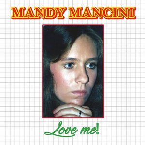 Mandy Mancini 的头像
