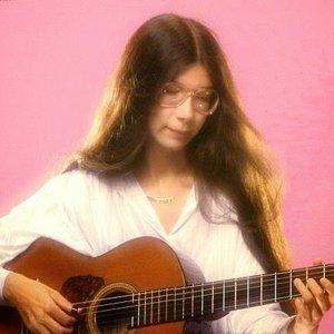 Nancy Honeytree 的头像
