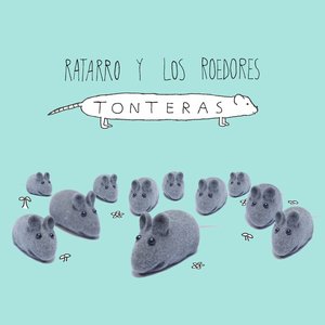 Tonteras