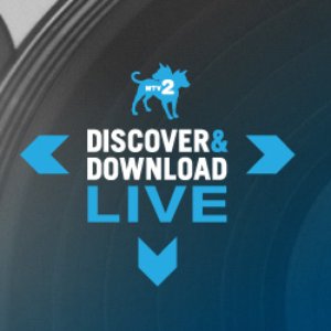 MTV - Discover & Download