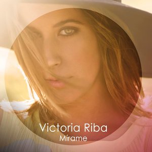 Victoria Riba 的头像