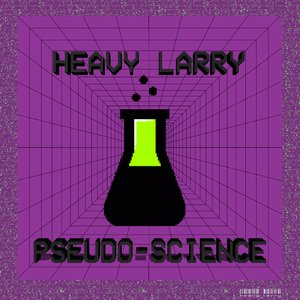 Pseudo Science