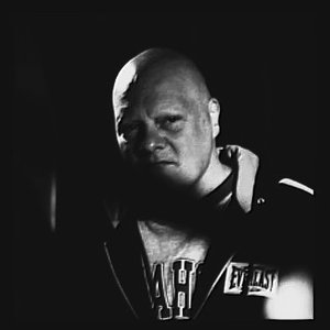 Avatar de Bruno Marini
