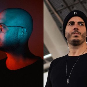 Victor Ruiz & Wehbba 的头像