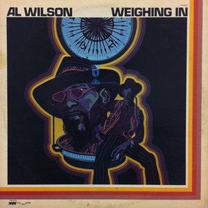 Weighing In
