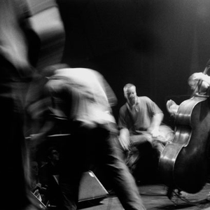 The Ex photo provided by Last.fm