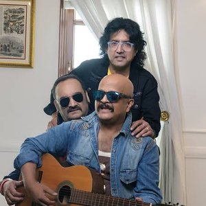 Aryans için avatar
