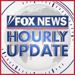 FOX News Hourly Update 的头像