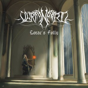 Lorac's Folly