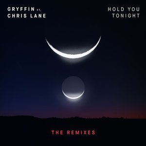 Hold You Tonight (feat. Chris Lane) [Remixes]