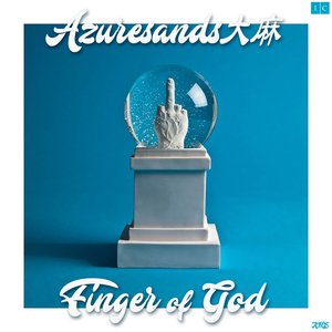 Finger of God