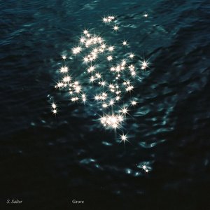 Grove - EP