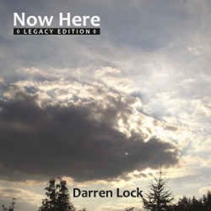 Now Here [Legacy Edition]