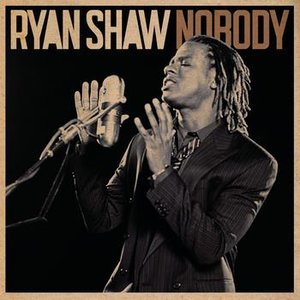 Nobody