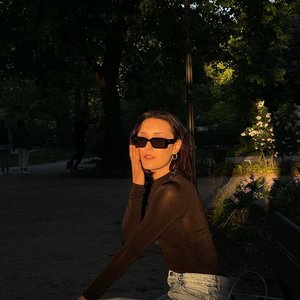 Avatar for bulovinova