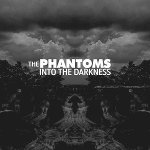 Into the Darkness - Single