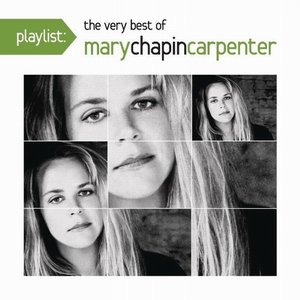 The Very Best of Mary Chapin Carpenter