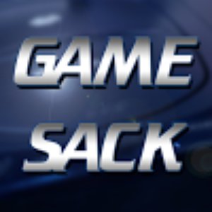 Bild für 'Game Sack'