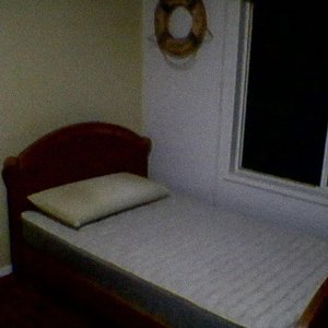 Hopelessness - Single
