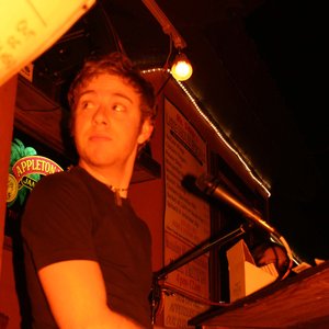 Spencer Bates 的头像