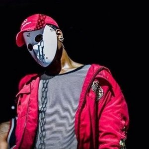 Avatar di Ski Mask "The Slump God"