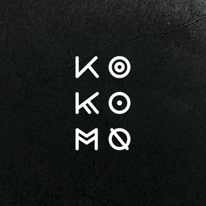 KO KO MO