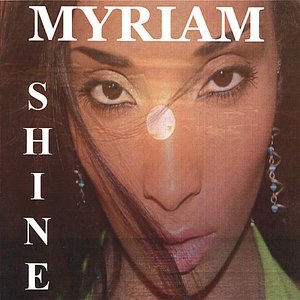 SHINE