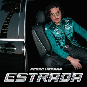 Estrada